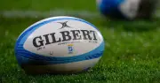 Rugby star dies aged 26 from suspected heatstroke