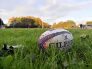 Rugby star Saimoni Vunilagi dies aged 26 from suspected heatstroke