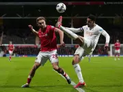 Rule change tipped to transform Wrexham and Swansea City seasons as Cardiff City safe