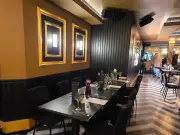 Rumour Has It restaurant in Sunderland closes with 'heavy heart'