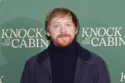 Rupert Grint to Reprise Ron Weasley Role in Broadway's Cursed Child
