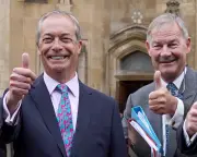 Rupert Lowe Extends Olive Branch to Reform UK