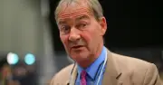 Rupert Lowe faces royal warrant backlash over King Charles remarks