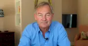 Rupert Lowe sets five conditions to work with Nigel Farage