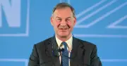Rupert Lowe slams BBC in fiery Nigel Farage row