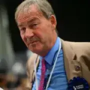 Rupert Lowe's X earnings could beat MP salary