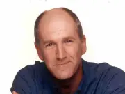 Russ Abbot on 'tragedy' and retirement as he says why BBC sacking didn't bother him