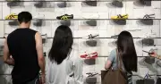 Russell & Bromley creditors owed £37.5m after administration