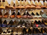 Russell & Bromley enters administration with £37.5m owed to creditors
