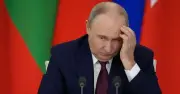 Russia 'clearly threatened' as no warships in Mediterranean for first time in decade