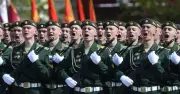 Russia loses 42,860 troops in July, highest since January 2025