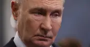 Russia loses 6,000 more troops than it recruits monthly