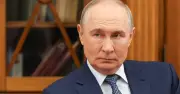 Russia tests nuclear-capable missile that could reach US