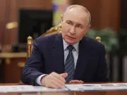 Russia threatens UK military sites in 'outrageous' statement