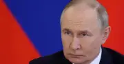 Russia Threatens West: 'We Can Kill You Anytime'
