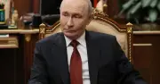 Russia warns UK as NATO targets in Baltics revealed