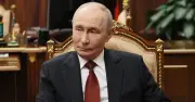 Russia withdraws UK ambassador Andrei Kelin amid rising tensions