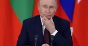 Russian and Iranian Spies Warned Over 'Reckless' Proxies Risking Mass-Casualty Attack in UK