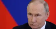 Russian MP urges tactical nuclear strikes on Ukraine