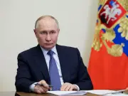 Russia's 10 secret drone bases capable of striking NATO exposed