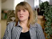 Ruth Madeley's Life: Epic Wedding, Family Discovery