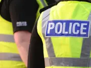 Rutherglen to get increased police presence after youth disorder