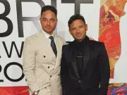 Ryan and Adam Thomas: Family Life, Loss, and TV Careers