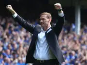Ryan Astley backs Duncan Ferguson for Scotland manager job