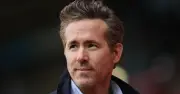 Ryan Reynolds vs Tom Brady net worth as Wrexham and Birmingham rivalry renewed