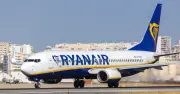 Ryanair confirms £55 charge for passengers who check in at the airport