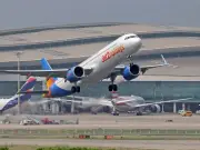 Ryanair, EasyJet, TUI, Jet2 'left side' rule for booking seats