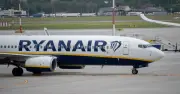 Ryanair explains who can sit in emergency exit row