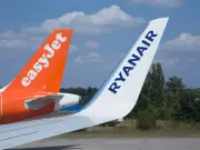 Ryanair offers £29.99 rescue fares after easyJet axes Leeds Bradford flights