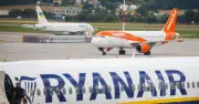 Ryanair offers £29.99 rescue fares after easyJet leaves Leeds Bradford