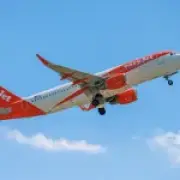 Ryanair Offers Rescue Fares After EasyJet Axes All Leeds Bradford Flights