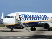 Ryanair passengers warned over £55 airport check-in fee mistake