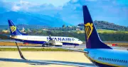 Ryanair slams Spain's air traffic control as worst in Europe
