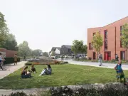 Ryebank Fields vote could decide future of 'sacred' Manchester green space