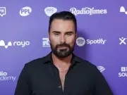 Rylan Clark's Strict Wedding Rule After Divorce Regret