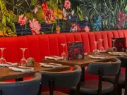 Sachins Newcastle to slash curry prices to year 2000 levels