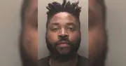 Sacked care worker jailed for eight years for burglary spree