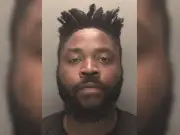 Sacked care worker jailed for robbing elderly and disabled former patients