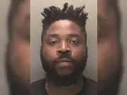 Sacked care worker who robbed elderly and disabled patients jailed for eight years