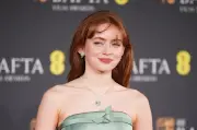 Sadie Sink and Tom Fletcher Lead Stage Debut Awards Nominations