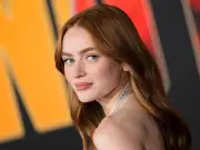 Sadie Sink denies knowing X-Men Cyclops casting rumors
