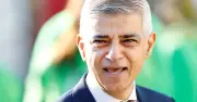 Sadiq Khan criticised for calling Mecca 'most diverse place'