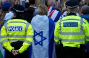 Sadiq Khan pledges £875k to fight extremism amid hate crime surge