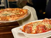 Sadness as North East pizza legends announce restaurant will shut down this weekend
