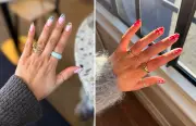 Safe At-Home Gel Nail Kits: Top Picks After TPO Ban