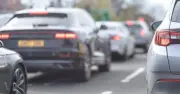 Safety experts urge drivers to remove lanyards before driving